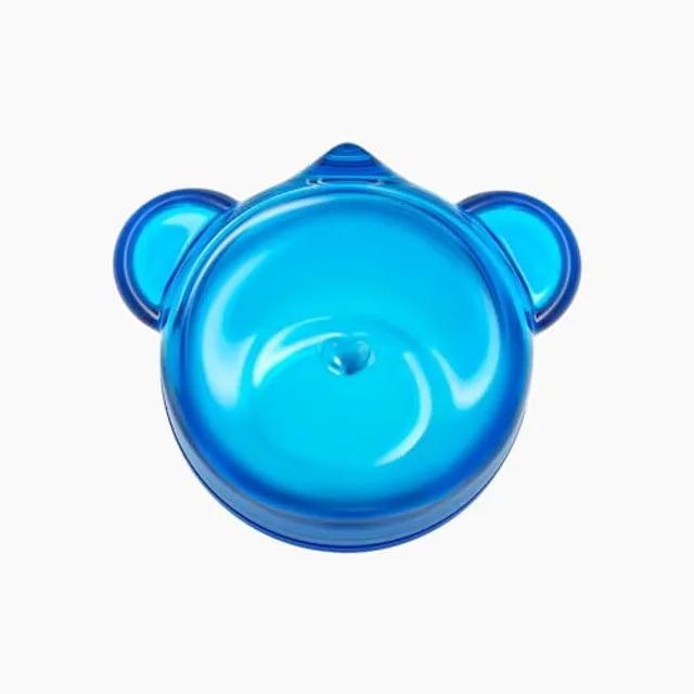 Dr. Jart+ Vital Hydra Solution Lip Mask