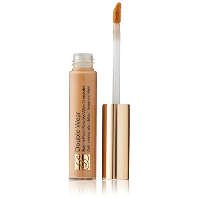 Anti-Blemish Solutions? - Fond de Teint Liquide Anti-imperfections