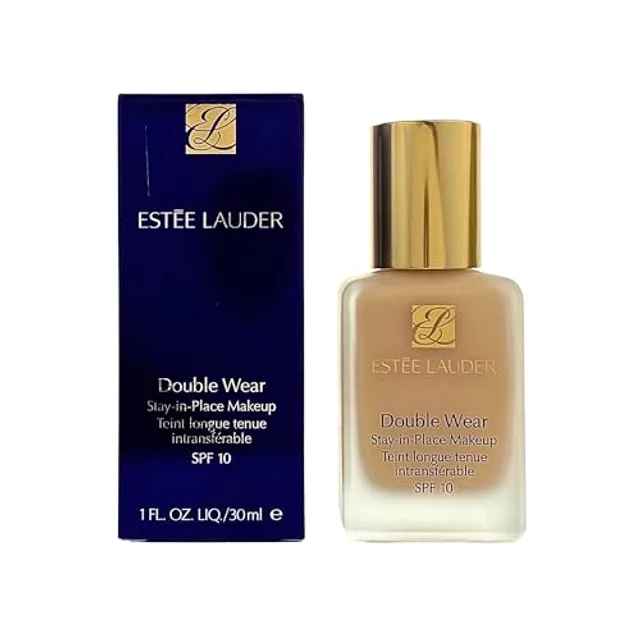 Anti-Blemish Solutions? - Fond de Teint Liquide Anti-imperfections