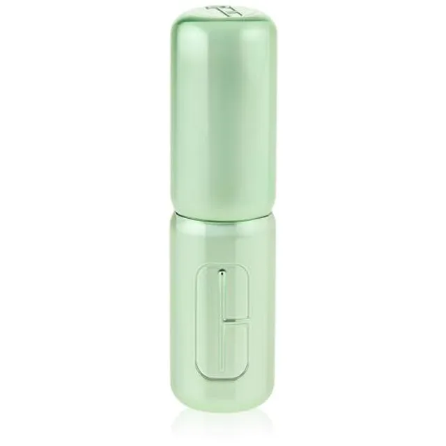 Clinique Pop™ - Rouge à Lèvres Longue Tenue – Fini Brillant, Satiné et Mat