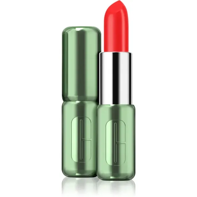 Rouge à Lèvres Longue Tenue ? Fini Brillant, Satiné et Mat