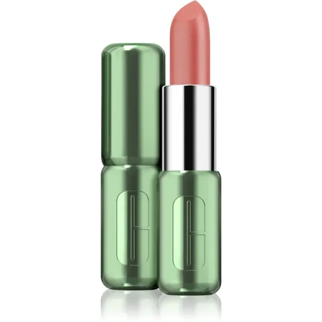 Rouge à Lèvres Longue Tenue ? Fini Brillant, Satiné et Mat