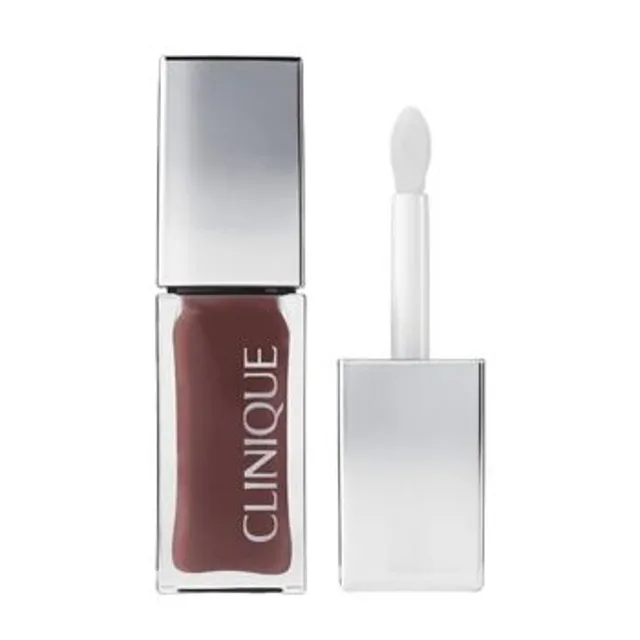 Clinique Pop™ Huile Lèvres et Joues - Huile pour Lèvres et Joues
