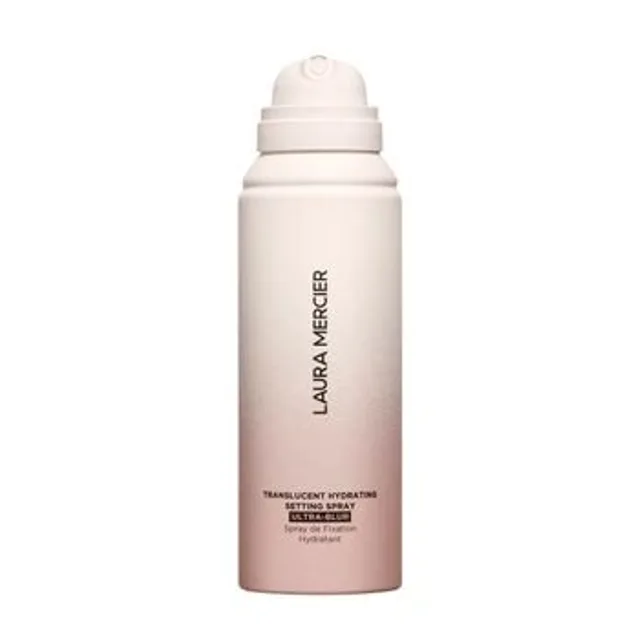 Laura Mercier Face Ultra Blur Setting Spray 100ml