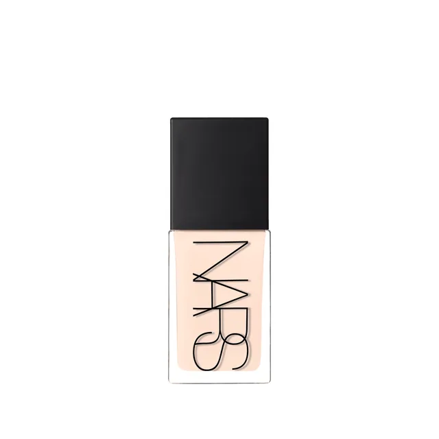 Light Reflecting Foundation - Fond de teint