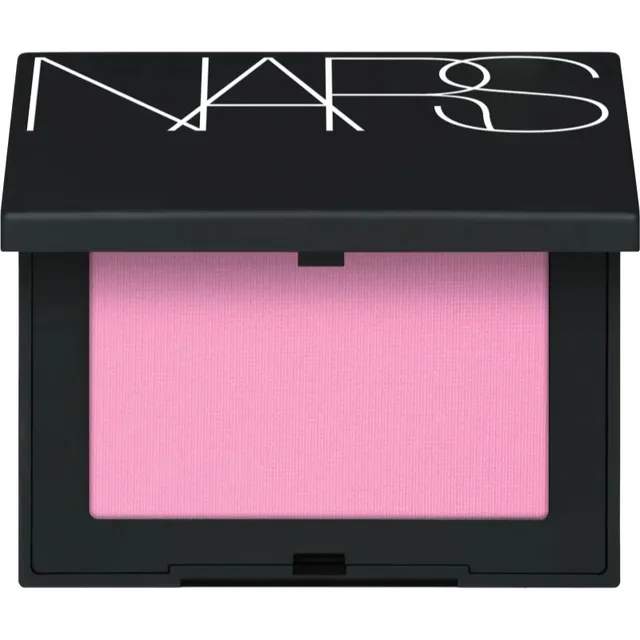 NARS Blush 4.8g (Various Shades) - Thrill