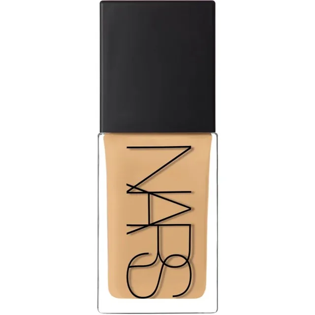NARS Light Reflecting Foundation fond de tein illuminateur pour un look naturel teinte CORDOBA 30 ml