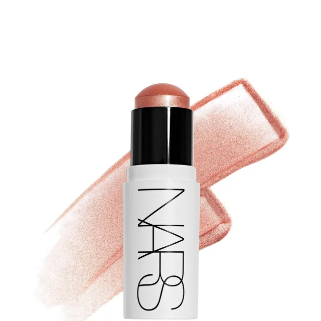 NARS Light Reflecting™ Luminizing Stick enlumineur crème en stick teinte ECLIPSE 7 g