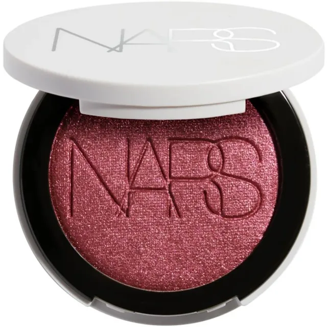 NARS Light Reflecting™ Luminizig Blush blush illuminateur teinte JUMP 5.5 g