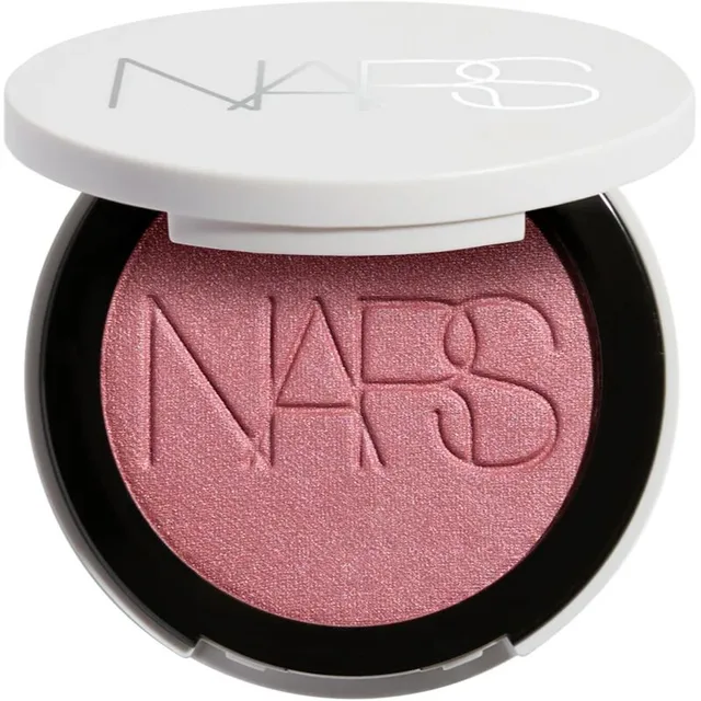 NARS Light Reflecting™ Blush 5.5g (Various Shades) - Love Deep