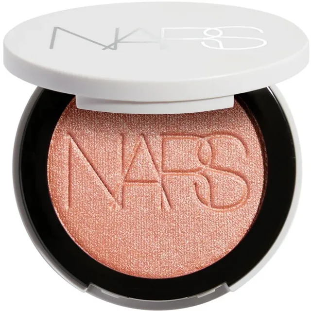NARS Light Reflecting™ Blush 5.5g (Various Shades) - True Faith