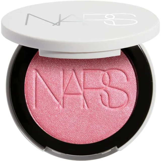 NARS Light Reflecting™ Blush 5.5g (Various Shades) - Lucky Love