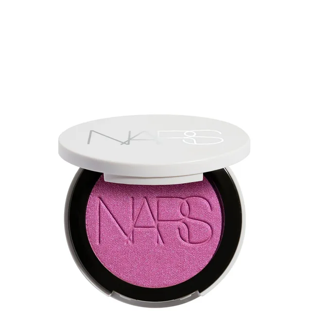 NARS Light Reflecting™ Luminizig Blush blush illuminateur teinte PUSH IT 5.5 g