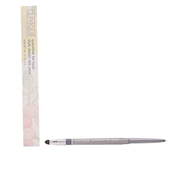Quickliner For Eyes - Crayon Yeux Automatique