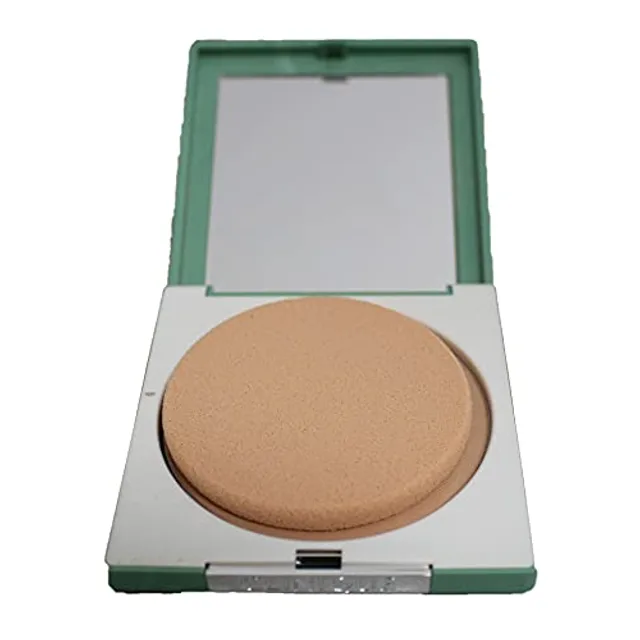 Soin Corps et visage Clinique Poudres compactes stay matte clinique