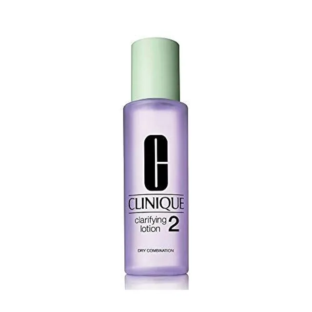 Clinique Clarifying Lotion 2 200 ml