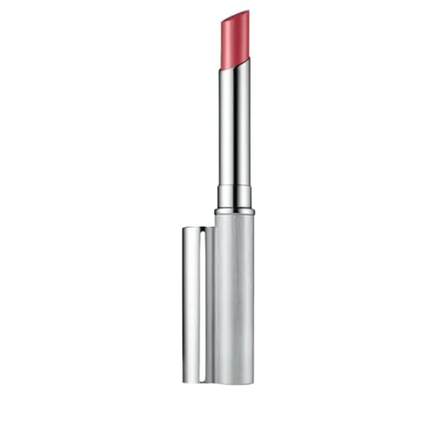 Clinique Almost Lipstick 1.9g - Pink Honey