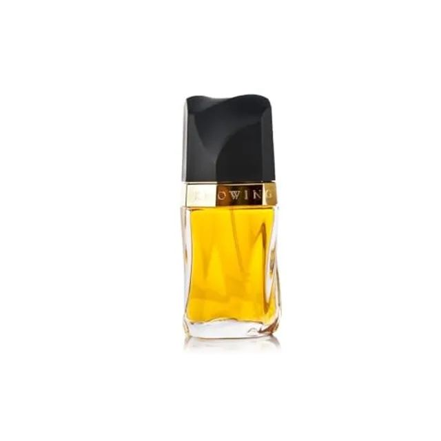 KNOWING de Estee Lauder parfum pour Femme Eau …