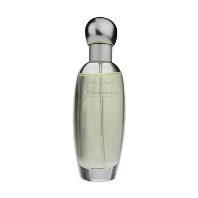 PLEASURES de Estee Lauder parfum pour Femme Ea…