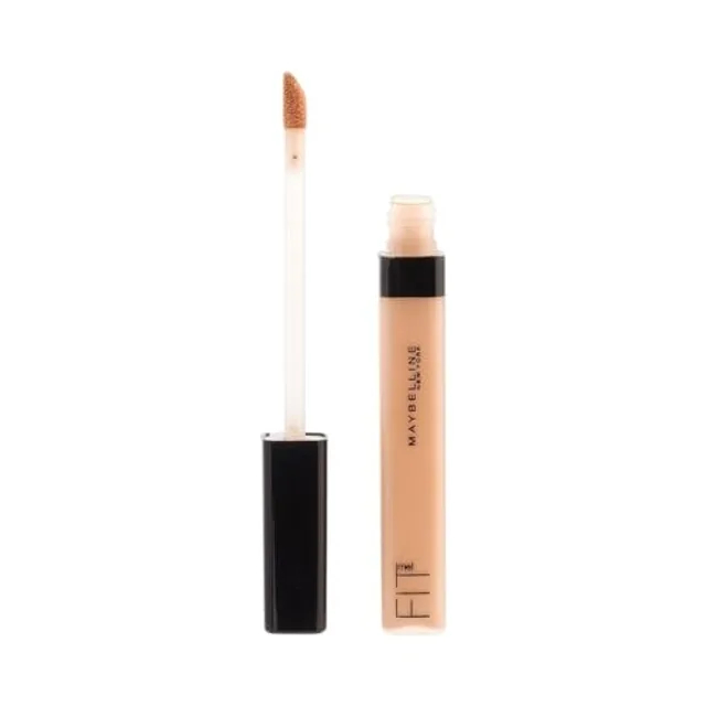 Maybelline Fit Me Anti-Cernes Liquide 10 Light 6,8ml