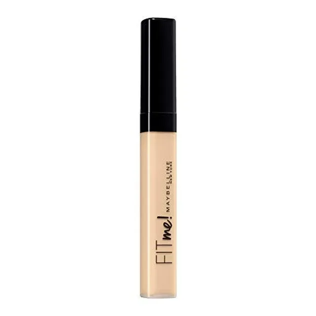 Maybelline New York Correcteur Fit Me Matte & Poreless 15 Fair