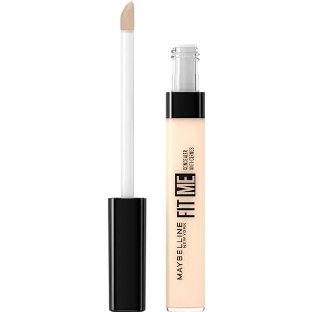 Maybelline Fit Me Anti-Cernes 05 Ivory 6,8ml