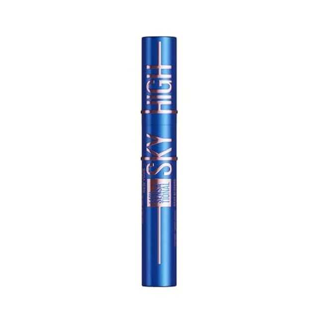 Maybelline New York Cils Sensational Sky High Mascara Navy Blue 7.2 ML