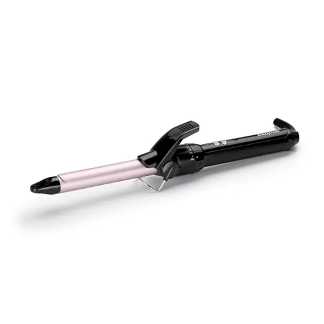 Boucleur / fer à friser pro180 BaByliss Paris C319e