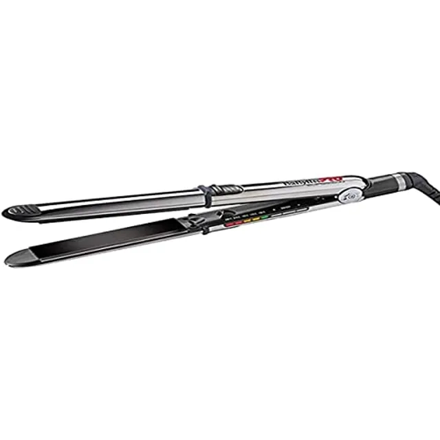 Lisseur Babyliss PRO ELIPSIS3100 - BAB3100EPE