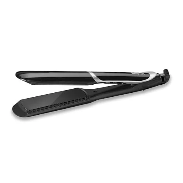 Lisseur BABYLISS ST397E