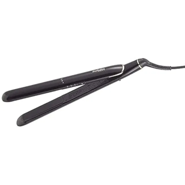 Lisseur BABYLISS ST250E