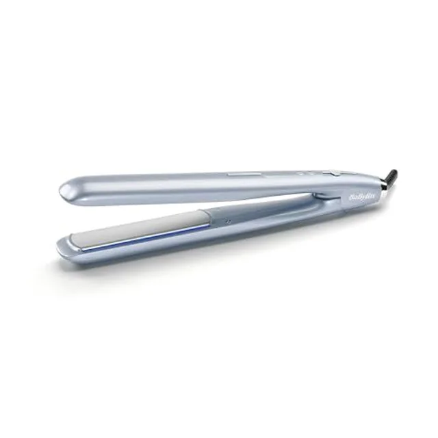 Lisseur BABYLISS Hydro-Fusion ST573E