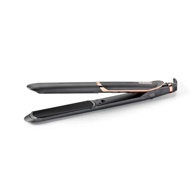 Lisseur BABYLISS Smooth Pro 235 ST394E