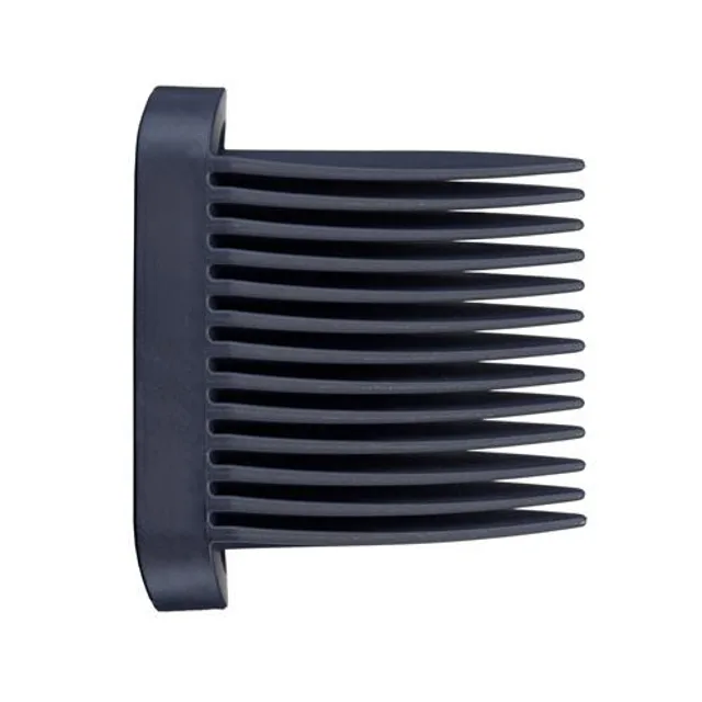 BaByliss Air Wand Pik peigne pour cheveux bouclés 1 pcs