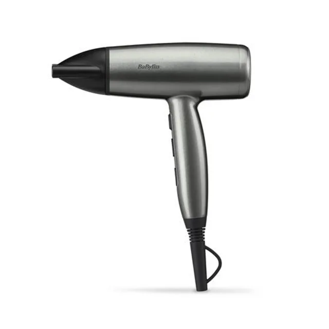 Sèche cheveux BABYLISS Xanadu