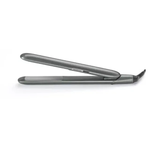 Lisseur BaByliss ST261E Xanadu Gris anthracite