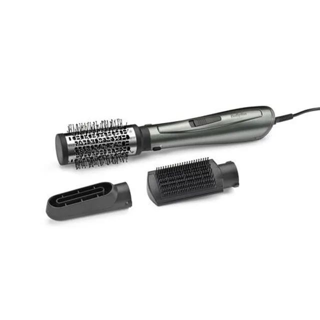 Brosse soufflante BABYLISS Multi-styles Xanadu