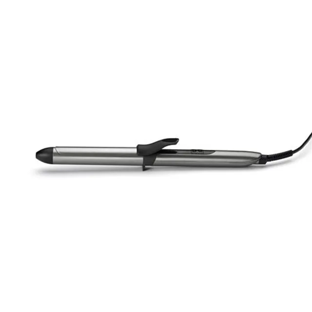 Fer à boucler BABYLISS Xanadu
