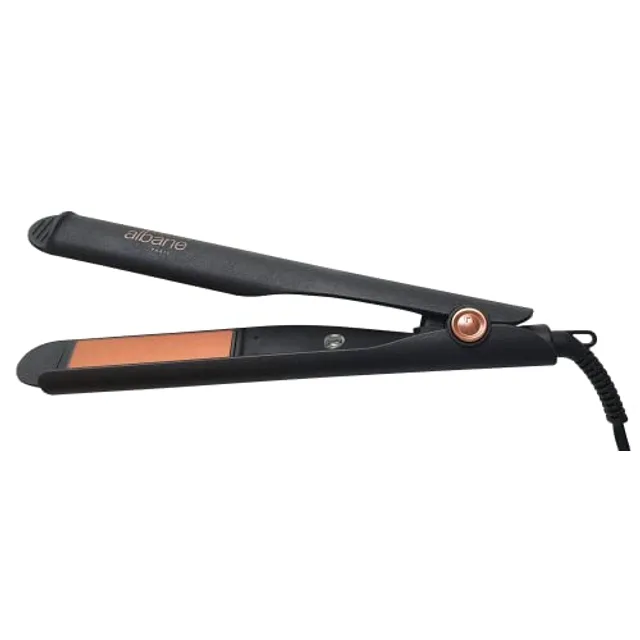 Lisseur Camille Albane LISSEUR BOUCLEUR PRO CERAMIC