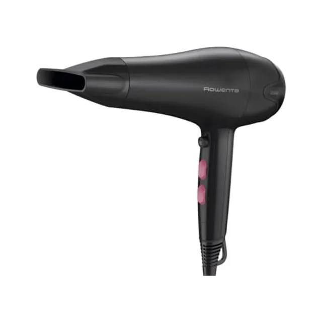 Sèche-cheveux Rowenta CV5703F0 MOTION DC