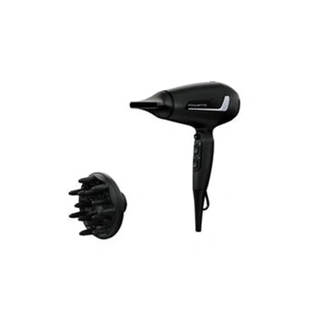 Sèche-cheveux Rowenta CV8820F0