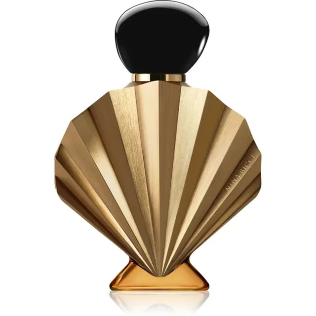Vénus de Nina Ricci - Eau de Parfum-50ml NINA RICCI