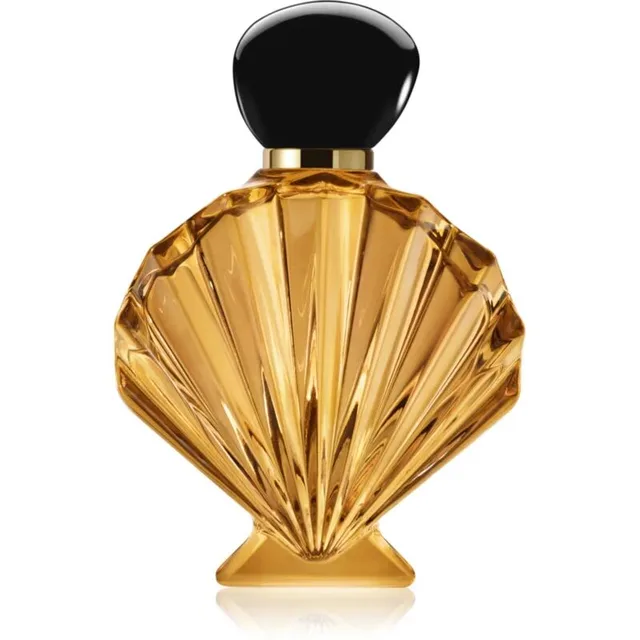 Vénus de Nina Ricci - Eau de Parfum-30ml NINA RICCI