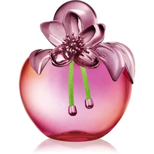 Nina Ricci - Nina Illusion Eau de parfum 50 ml