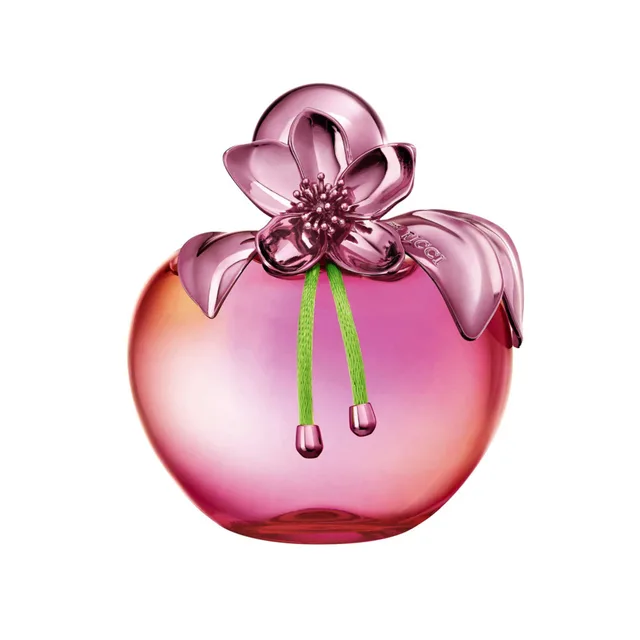 Nina Ricci - Nina Illusion Eau de parfum 80 ml