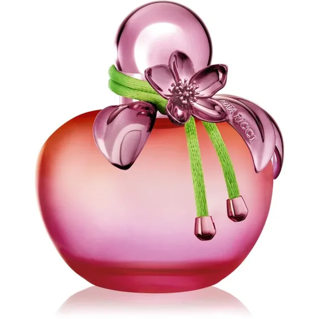 Nina Ricci - Nina Illusion Eau de parfum 30 ml