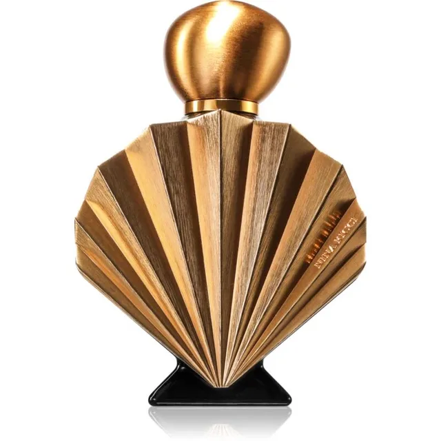Nina Ricci - Vénus de Nina Ricci Intense Eau de parfum 50 ml