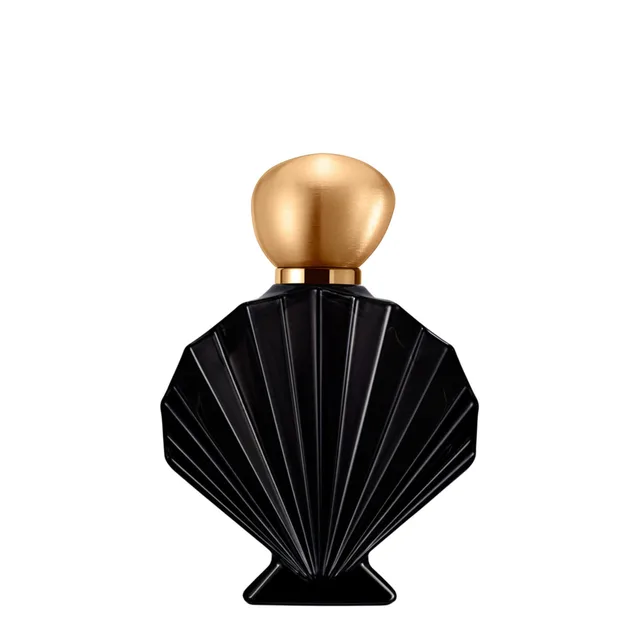 Nina Ricci - Vénus de Nina Ricci Intense Eau de parfum 30 ml