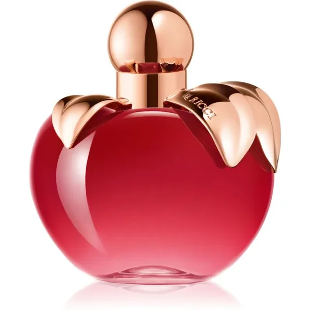 Nina Ricci - Nina Eau de parfum 80 ml