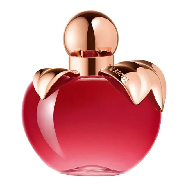 Nina Ricci - Nina Eau de parfum 50 ml